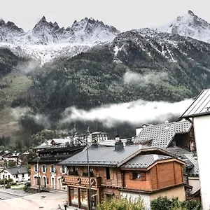 https://rsidence-mummery-chamonix.hotels-rhonealpes.com