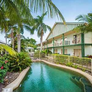 https://shamrock-gardens.queenslandhotels.net