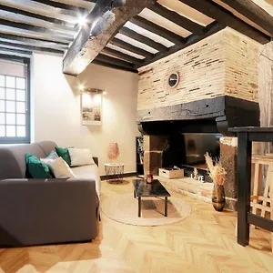 https://le-moon-bel-appartement-prs-du-parc-du-thabor.inbrittany.com