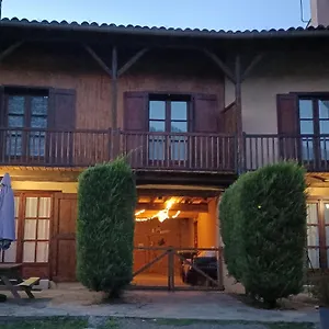 https://le-rouge-robin.midi-pyreneeshotels.com