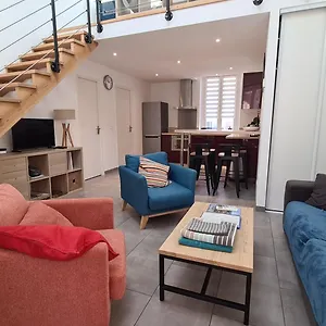 https://villa-la-do-re.fr-provencehotel.com