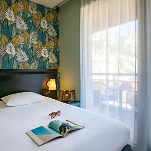 Ibis Styles Sur Франция
