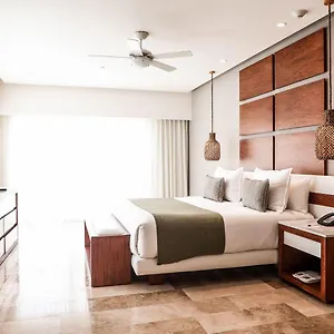The Reef 28 & (adults Only) Мексика