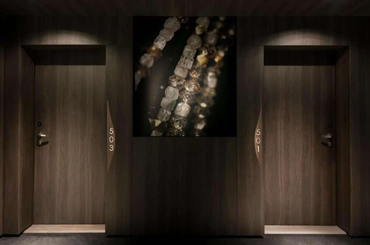 La Clef Champs-Elysees Paris By The Crest Collection 5*,  Frankrike