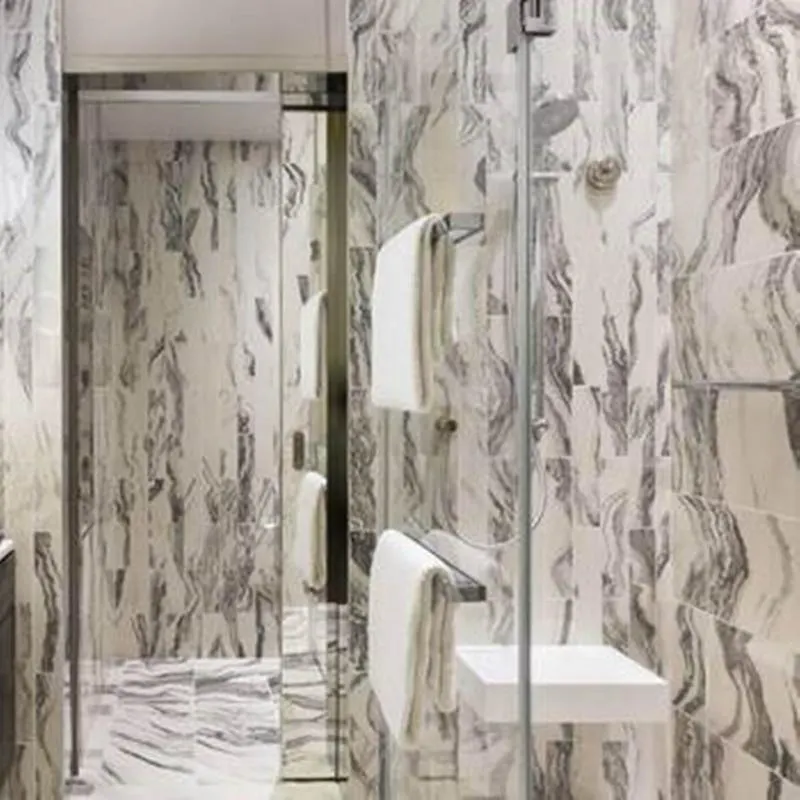 La Clef Champs-Elysees Paris By The Crest Collection 5*,  France